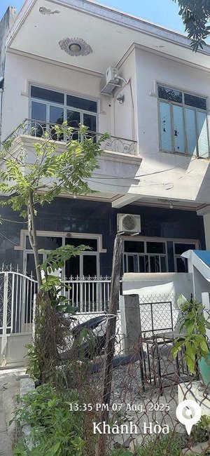 a586. bán nhà 2 tầng giá 2 tỷ 120 triệu vĩnh phước