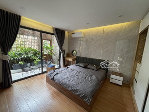 bán nhà 3 tầng rất đẹp (hướng tây bắc) đường 29/3, phường hoà xuân, tp đà nẵng