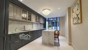 bán nhà mặt phố đinh công tráng, tân định, q1, hcm, 38 tỷ, 100m2, giá ưu đãi!