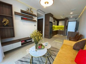 chủ nhà bán nhanh căn hộ 8x plus q.12 - dt74m2 - view thoáng mát - shr - giá 1 tỷ 580 triệu