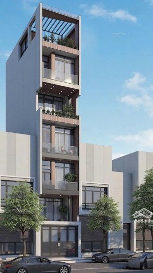 siêu phẩm dòng tiền chung cư mini 7 tầng hồ ba mẫu cách ô tô 30m 15 phòng khép kín full