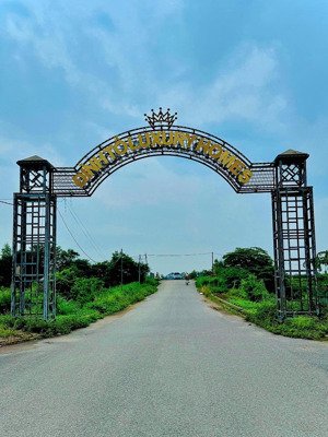 cơ hội đầu tư bất động sản không thể bỏ qua