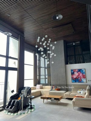 em quỳnh bql tòa nhà cập nhật hằng ngày - quỹ căn hộ keangnam giá tốt - t10/2025 - gía chỉ 83tr/m2