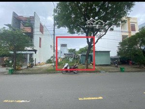 - bán lô đất đường 10m5 dương vân nga sơn trà nại hiên đông