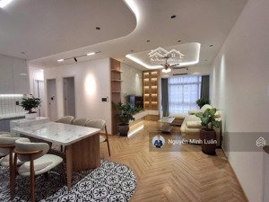 sở hữu ngay! căn hộ chung cư sky garden 2 phú mỹ hưng quận 7 - 88m2 3pn 2wc sổ hồng riêng - nhà mới