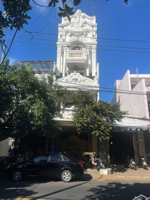 bán nhà riêng chính chủ, diện tích 100m2