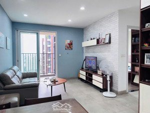 chỉ 7ty85 sở hữu ngay căn 2 pn tại vista