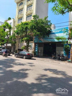 phố trạm - cổ linh, 50m2x5t, ô tô vào nhà, ngõ thông, kinh doanh, 11tỷ