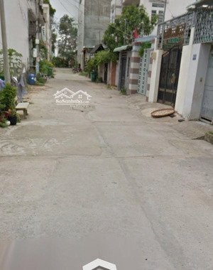 bán đất, 8m x 33m , fun thổ cư , thạnh lộc 37, xe hơi vào tần nơi, nhỉnh 8 tỷ , thương lượng