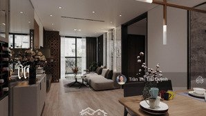 nơi đâu rẻ hơn? an bình plaza 83m2 - giá chỉ 5.3 tỷ vnđ - nhà sẵn ở - xinh sạch đẹp luôn ạ