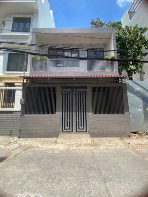 hiếm 1 căn ngang 6m sát bên mt lê văn quới nhà còn mới tiện ở hoặc kinh doanh ngon