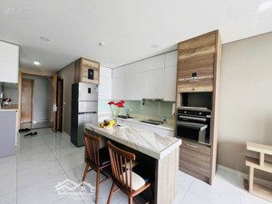 cho thuê ch an gia skyline q7 83m² 3pn full nt cao cấp, giá 15 triệu/tháng, lh 