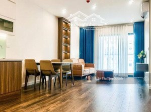 chính chủ bán căn hộ 81m2, 2pn+1, tầng trung, view svđ mỹ đình, cc the sun mễ trì. gía chỉ 6 tỷ