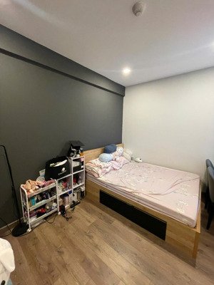 cho thuê ch sky 89 an gia q7 69m² 2pn full nt cao cấp, giá 16tr/tháng, lh 