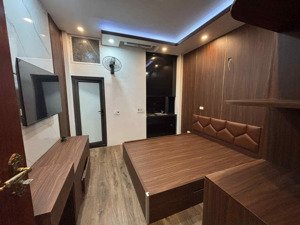 cho thuê 1pn, 3,5 triệu, 20m2 tại k2, cầu diễn, nam từ liêm, hà nội