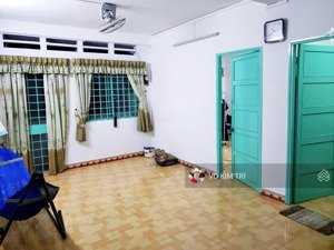 cc hùng vương sát đại học y dược shr 64m2 2pn dòng tiền 9tr giá 2,45tỷ lh: mr.trí