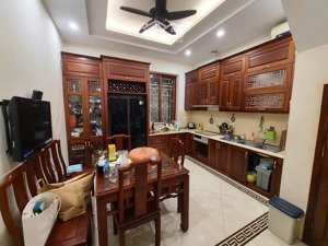 bán nhà phân lô, ở sướng, lê trọng tấn, ngã tư sở, thanh xuân, ô tô tránh, ngõ thông, tiện ích đủ