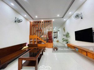 bán nhà 4 tầng đường trung lương 12, khu đảo vip - hòa xuân, đà nẵng