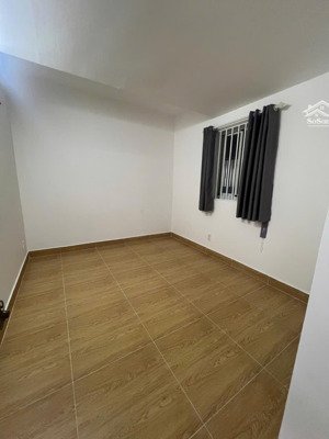 bán căn thương mại happy city 3 pn block c dt 100m2 giá 2 tỷ 780 bớt lộc cho khách thiện chí