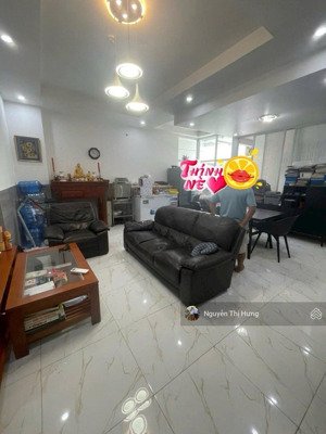 bán căn hộ belleza q7 - 88m2, 2pn, 2wc + căn góc + nhà tiện decor theo ý - giá: 3.5 tỷ (cực tốt)