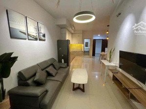 cho thuê căn hộ carillon 5, tân phú, 70m2, 2pn,2wc, full nội thất, giá 13 triệu/tháng,lh 