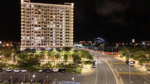 cần bán nhanh căn 3pn, fpt plaza 1 view đẹp giá tốt