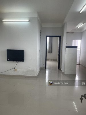 bán căn hộ belleza q7-45m2,1pn+ căn góc view thoáng+ lầu cao+ sổ hồng sẵn-giá : 2.39 tỷ ( bớt lộc )