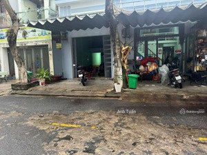 bán nhà riêng tại phường mỹ an, ngũ hành sơn, đà nẵng, giá tốt 9,3 tỷ, 88m2