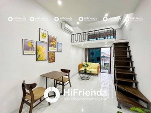 khai trương duplex mới xây 100% ngay ngã tư gò mây_đh công thương_kcn tân bình_aeon mall tân phú