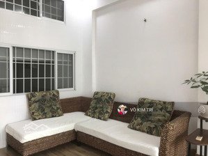 cc an bình lầu 2 90m 3pn shr vĩnh viễn giá 3,5tỷ lh: mr.trí