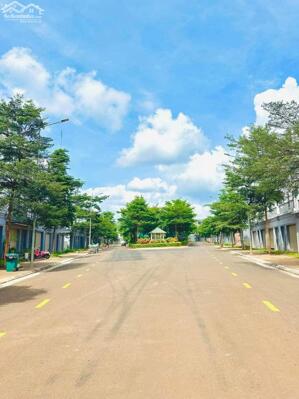 Cần bán căn khe thoáng view công viên cực đẹp đã có sổ, dự án Ecocity