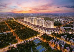 chỉ với 650 triệu/căn, sở hữu ngay căn chung cư dự án tổng kho 3 lạc viên