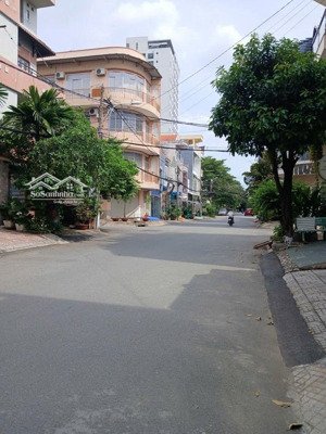 bán nhà thạnh lộc 08, kdc nam long, quận 12, (4 x 18) x 3 tầng, 6.5 tỷ