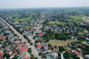 bán dn 100m2, 37 triệu/m2 tại sơn đông, sơn tây, hà nội