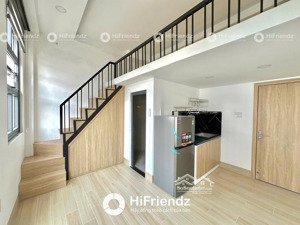 khai trương siêu phẩm duplex siêu rộng, cực thoáng ngay aeon mall tân phú, chợ tân hương, huit, vhu