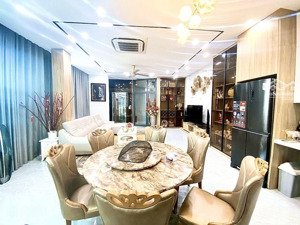 bán nhà lô góc 7 tầng kđt vạn phúc sát him lam, vị trí đẹp, tiềm năng sinh lời