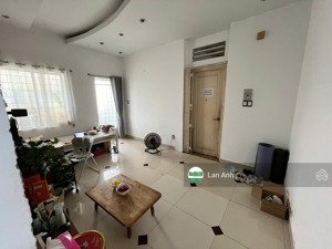 giảm mạnh 500tr bán căn hộ chung cư trần kế xương, p.7, phú nhuận - sổ hồng đầy đủ