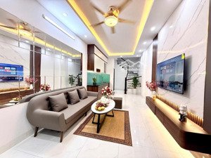 nhà đẹp khương đình - thanh xuân - ngõ thông - khu dân trí cao - hiếm nhà bán - lh 