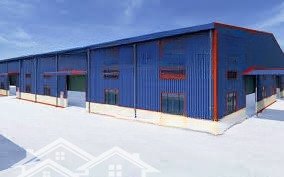 cho thuê xưởng hưng yên, đường 379