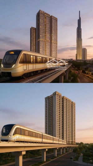 vừa bán và vừa tặng: sở hữu căn 2pn góc với bancol lồi tặng ngay 640 triệu