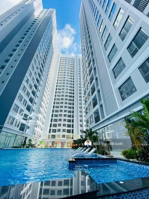 bán lỗ căn 2pn rivana diện tích 72m2, giá 2.8 tỷ view đẹp , tầng đẹp lh 