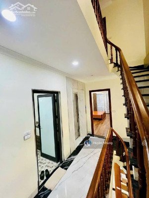 cực hiếm nhà bồ đề, đa dạng kinh doanh, dt 90m2*5 tầng, giá tốt, sẵn giao dịch ngay