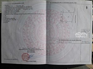 bán nhà trung tâm phường tân phong biên hòa, đồng nai