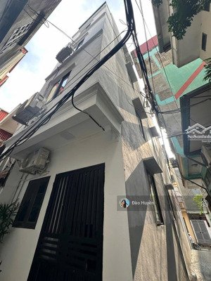 bán căn góc 5 tầng thang máy ngay cầu mộ lao đường nguyễn văn lộc ôtô đỗ ngày đêm giá chỉ hơn 11tỷ