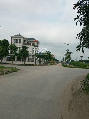 chú ý khi mua bán đất tại kđt newcity phố nối hưng yên