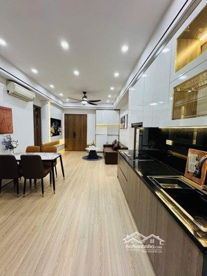 mình chính chủ cần bán căn 3 ngủ 78m2 nơ 9b bán đảo linh đàm