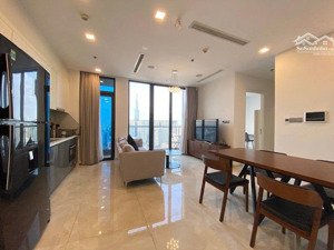 duy nhất căn 2pn layout ngang ba son còn bán giá này