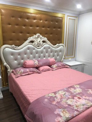 mình chính chủ bán gấp căn 2pn 60m2 citadines mặt tiền quốc lộ 13, full nội thất xịn giá 1,68 tỷ