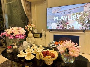 bán căn hộ chung cư park kiara hà đông. diện tích 108m2, 3 phòng ngủ. chung cư cao cấp.