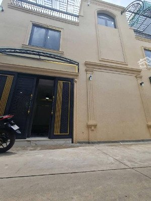 nhà lớn, đẹp, giá tốt nhất thị trường, khu vực trung tâm tân bình